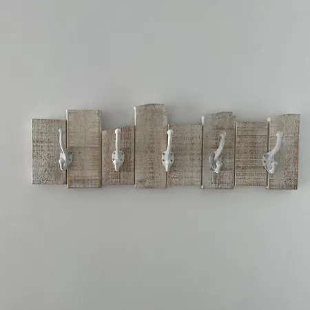 דירה Calella De Palafrugell