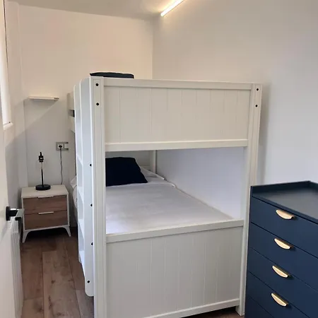 Calella De Palafrugell *