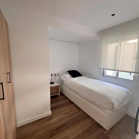 Calella De Palafrugell *